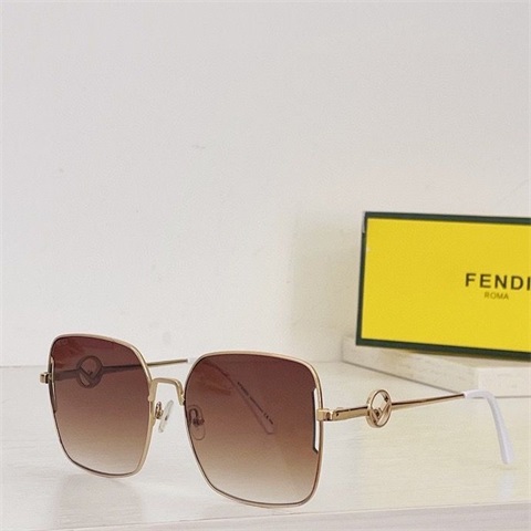 Fendi sunglass-081